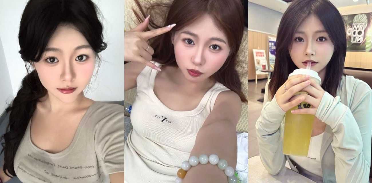 国产 青青-成人国产电影-国产20页-在线免费国产视频-国产sss-国产绿帽-国产大奶