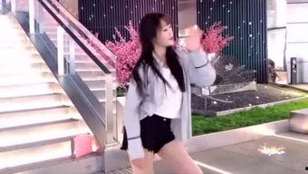 娱乐吃瓜酱瘦下来,从吃瓜达人到健身女神的蜕变之旅