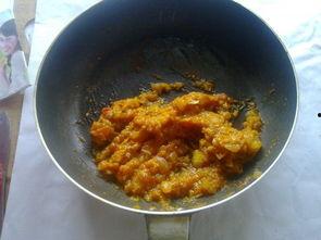 娱乐吃瓜酱披萨是哪一篇